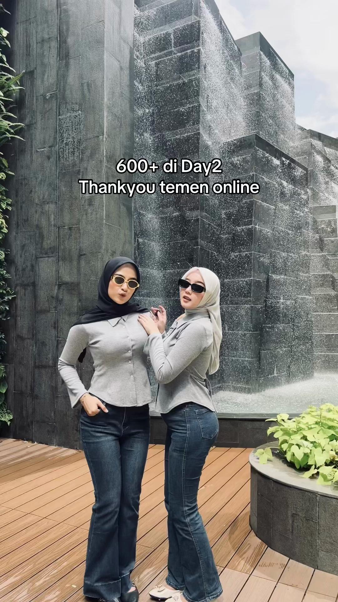 @ara & aca