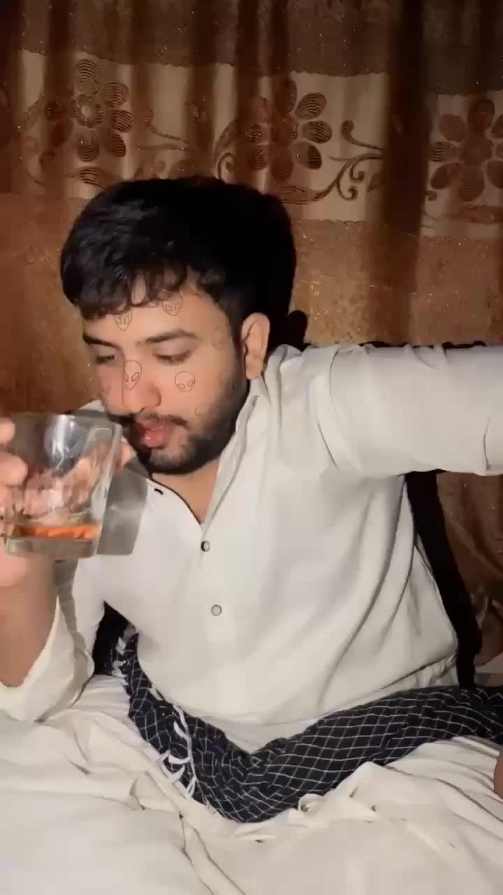 @💯علی بادشاہ😎