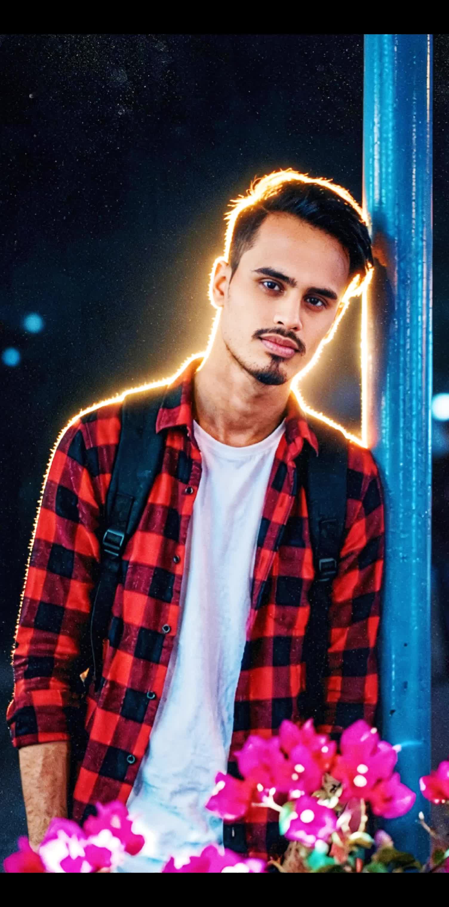 @𝒜❦𝑀𝓊𝓀𝑒𝓈𝒽❦ 𝒅𝒂𝒔❦