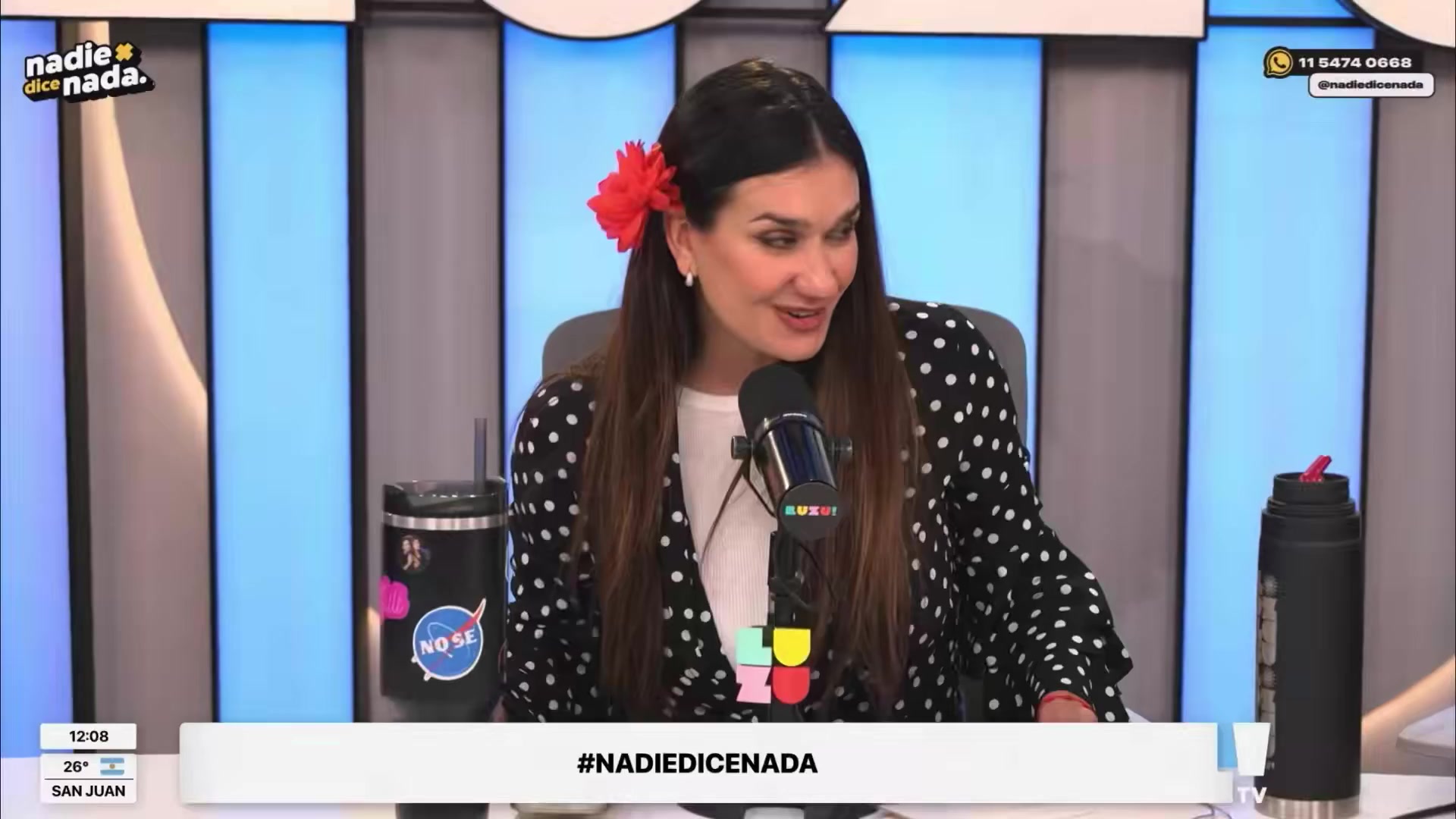 @idolas_argentina❤
