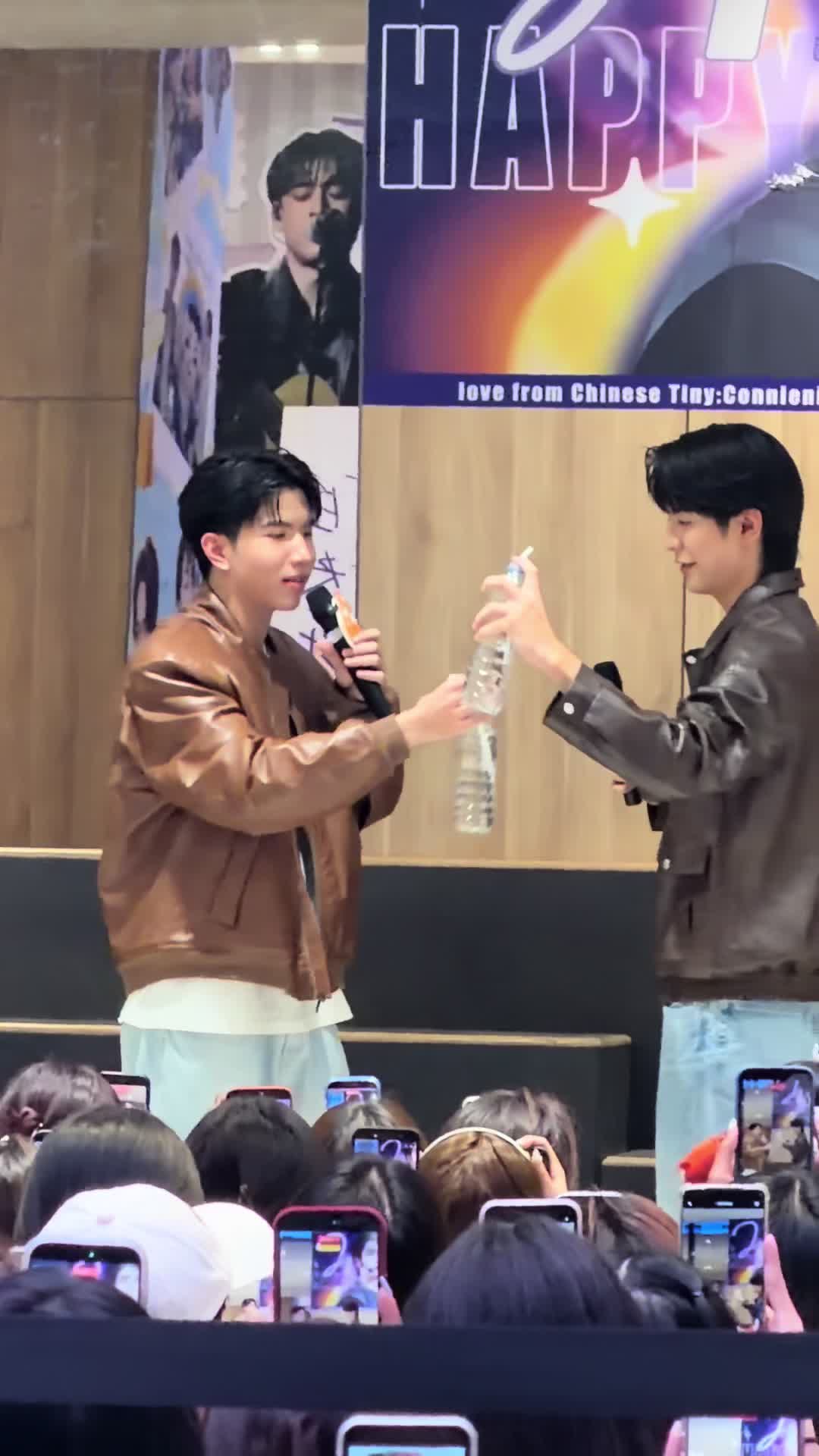 @TikTok