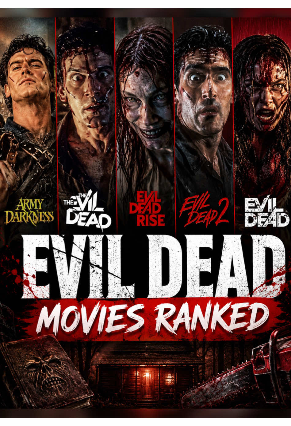 @MovieFiles