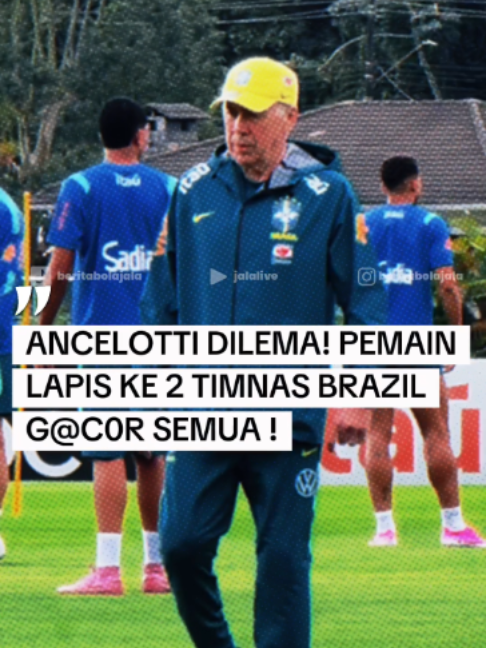 @Berita Bola Jala