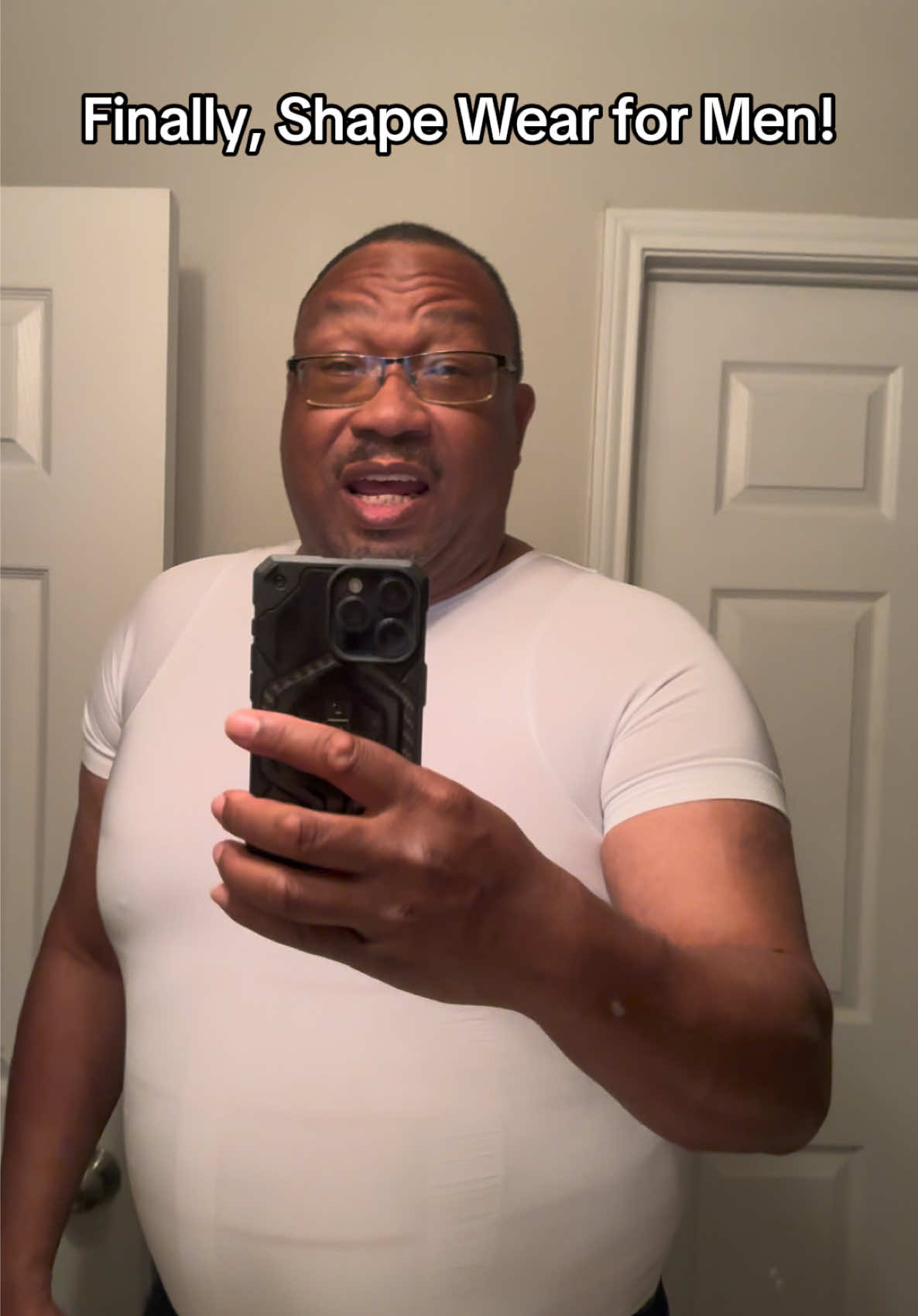 @StacKingDollars30