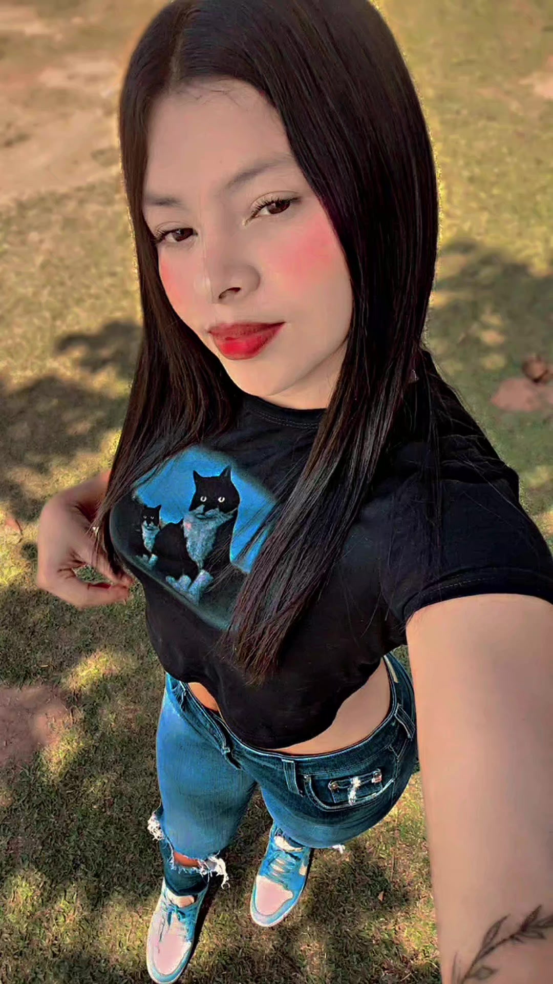 @🖤Carolina🖤