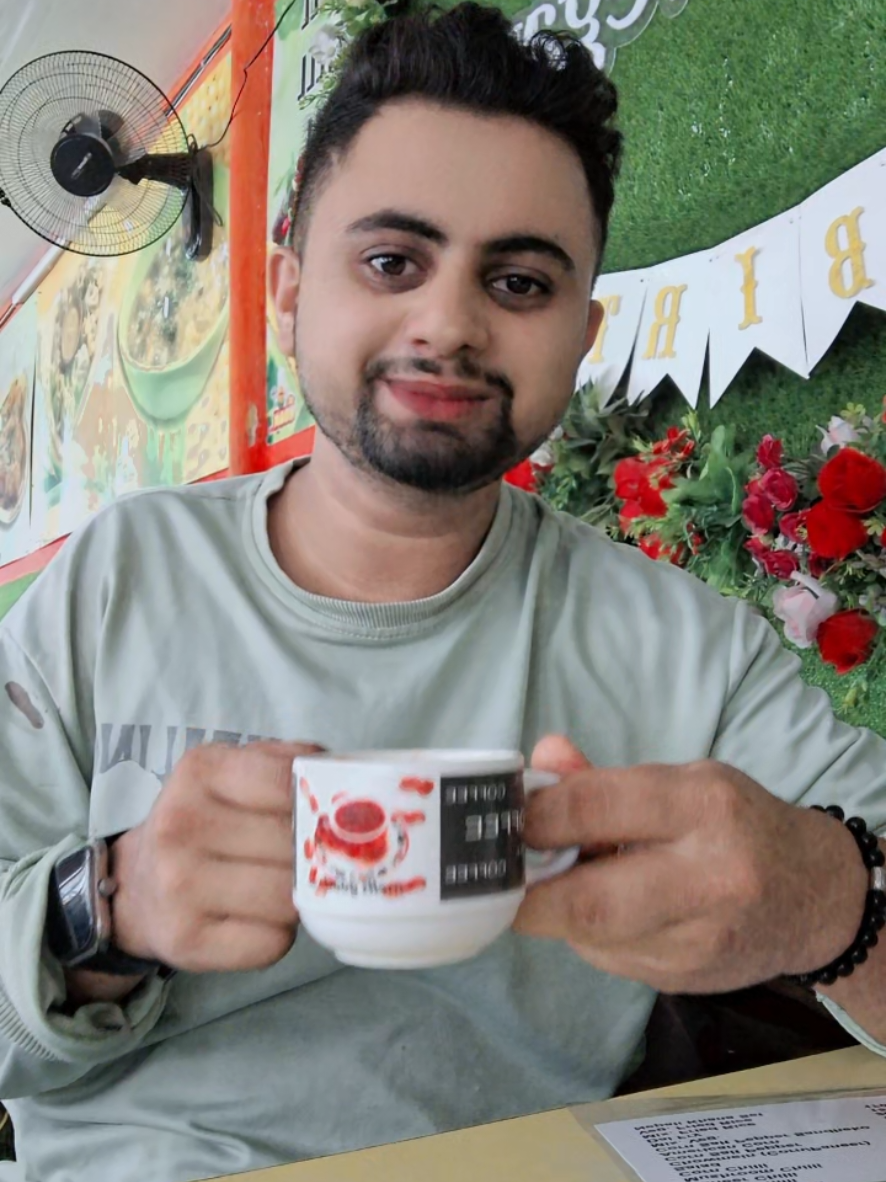 @𝗦𝗨𝗗𝗜𝗣 🦅