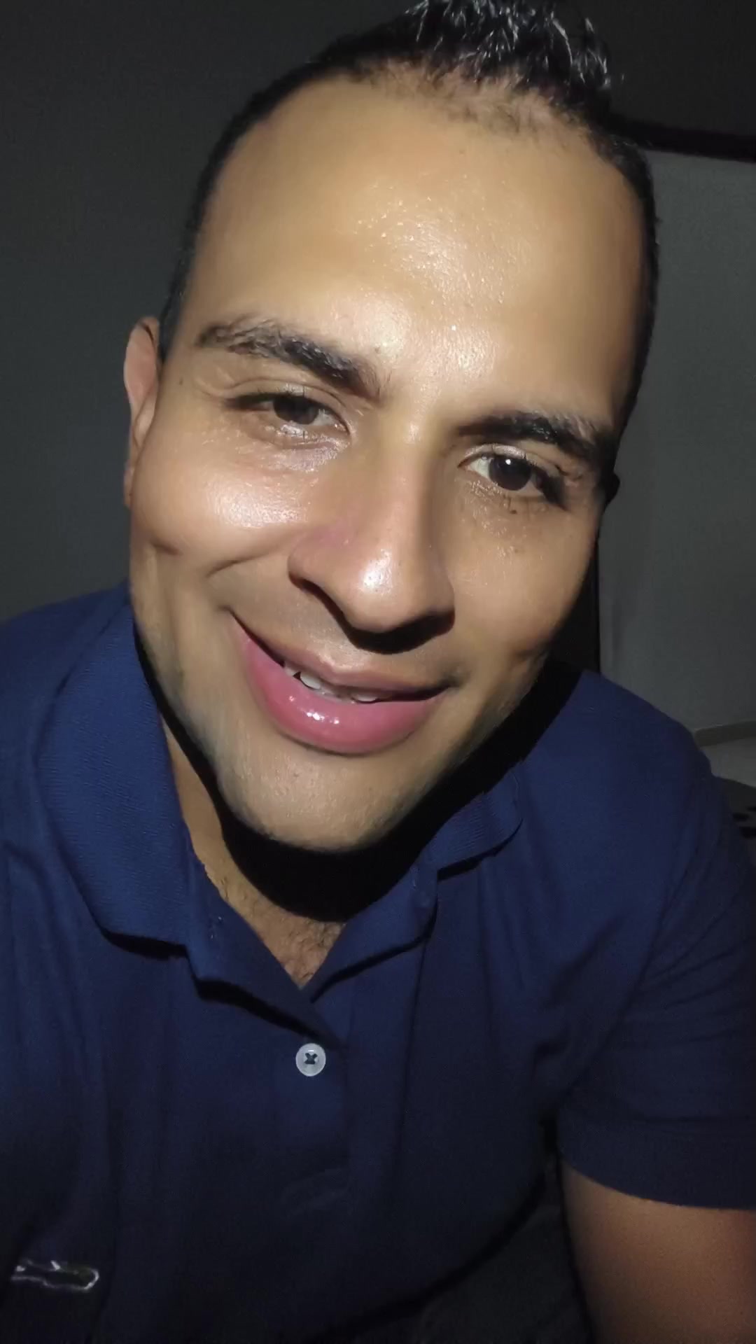 @Alexis Restrepo Mu&ntilde;oz