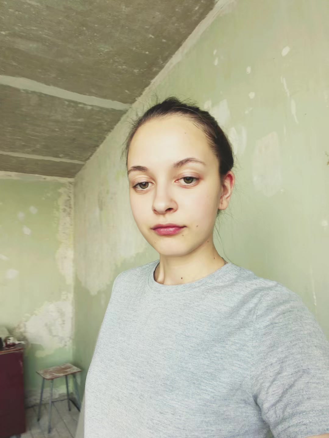 @nika_ver01