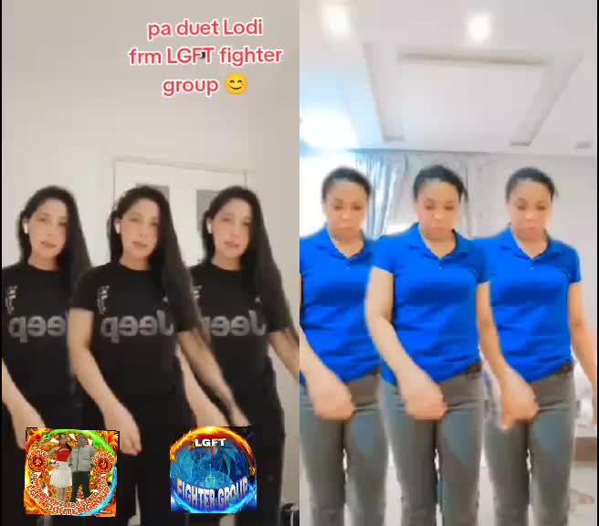 @💚🤍lyka dhenz💚🤍