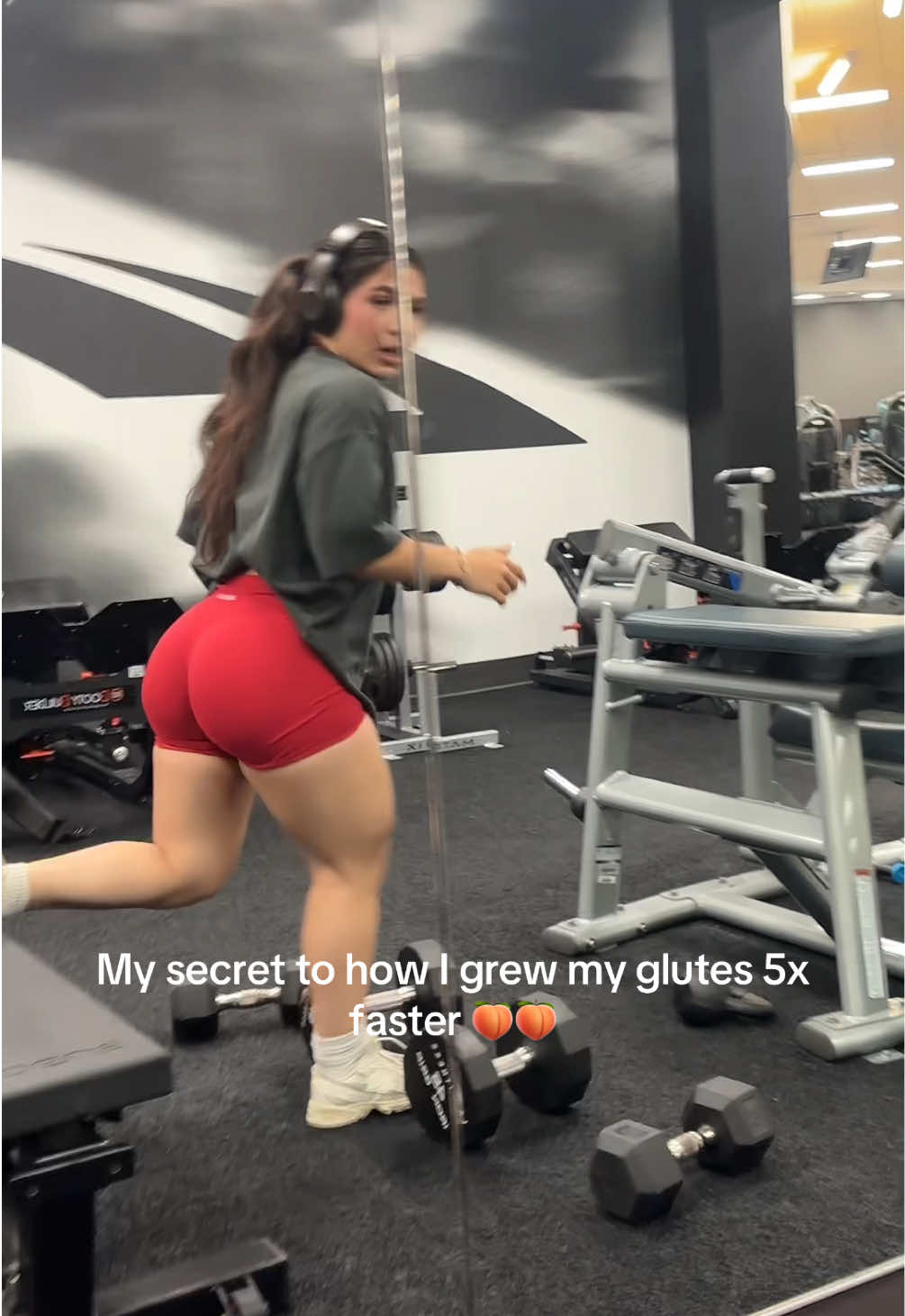 @janet.arevalos