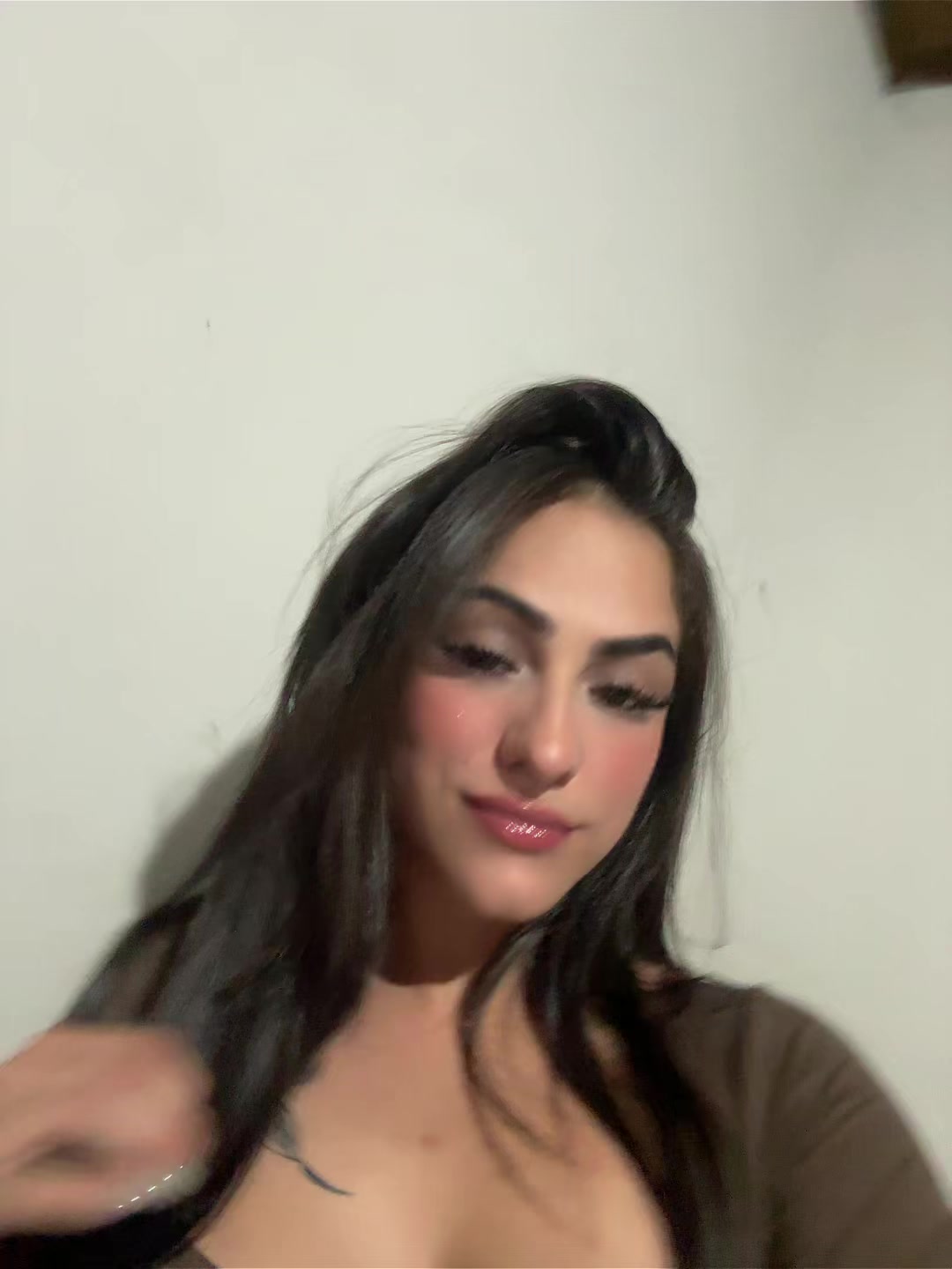 @duartee.marii