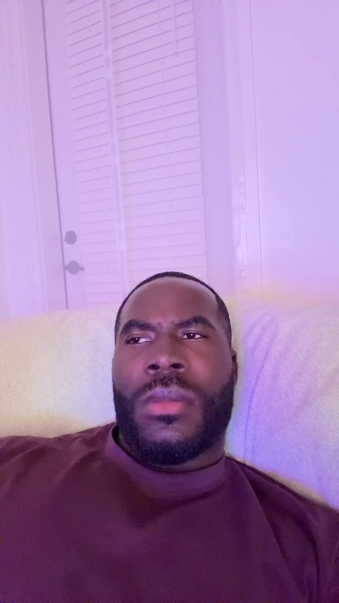 @taye9ja