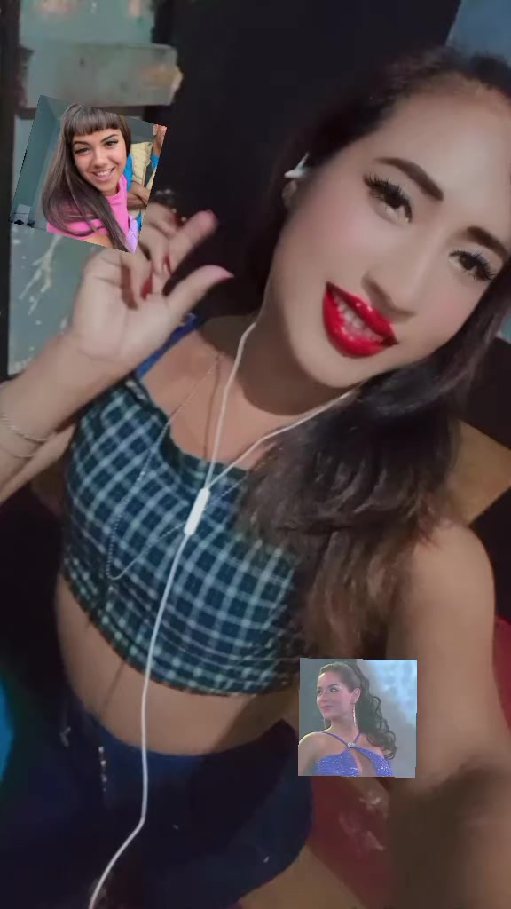 @Valeria Márquez Mendez 😻👋