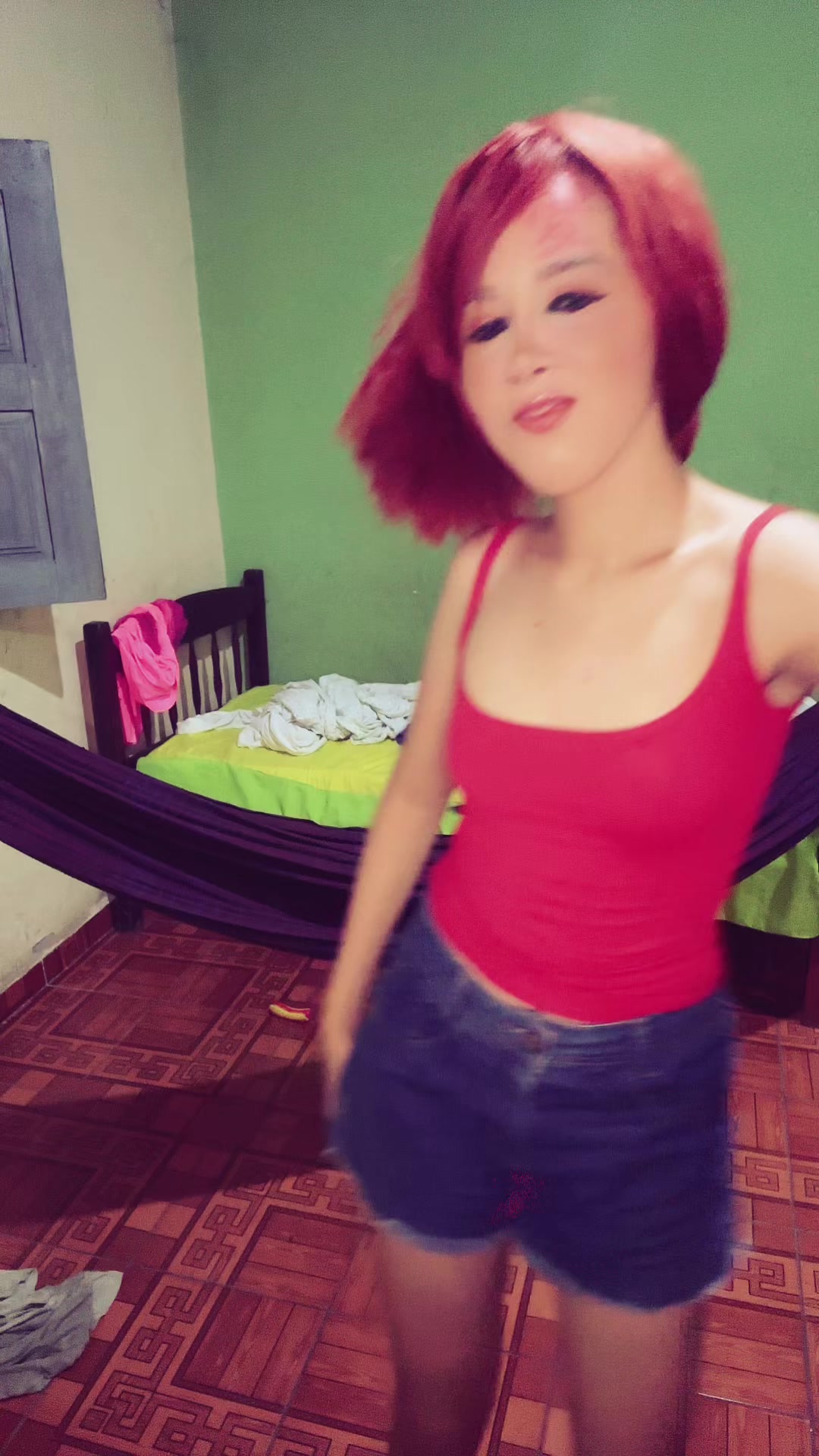 @yavine_louysss
