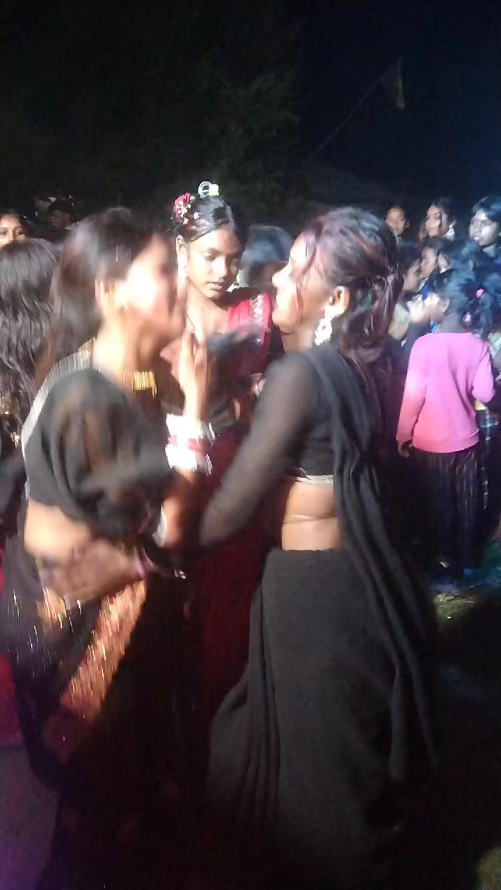 @Manisha chy