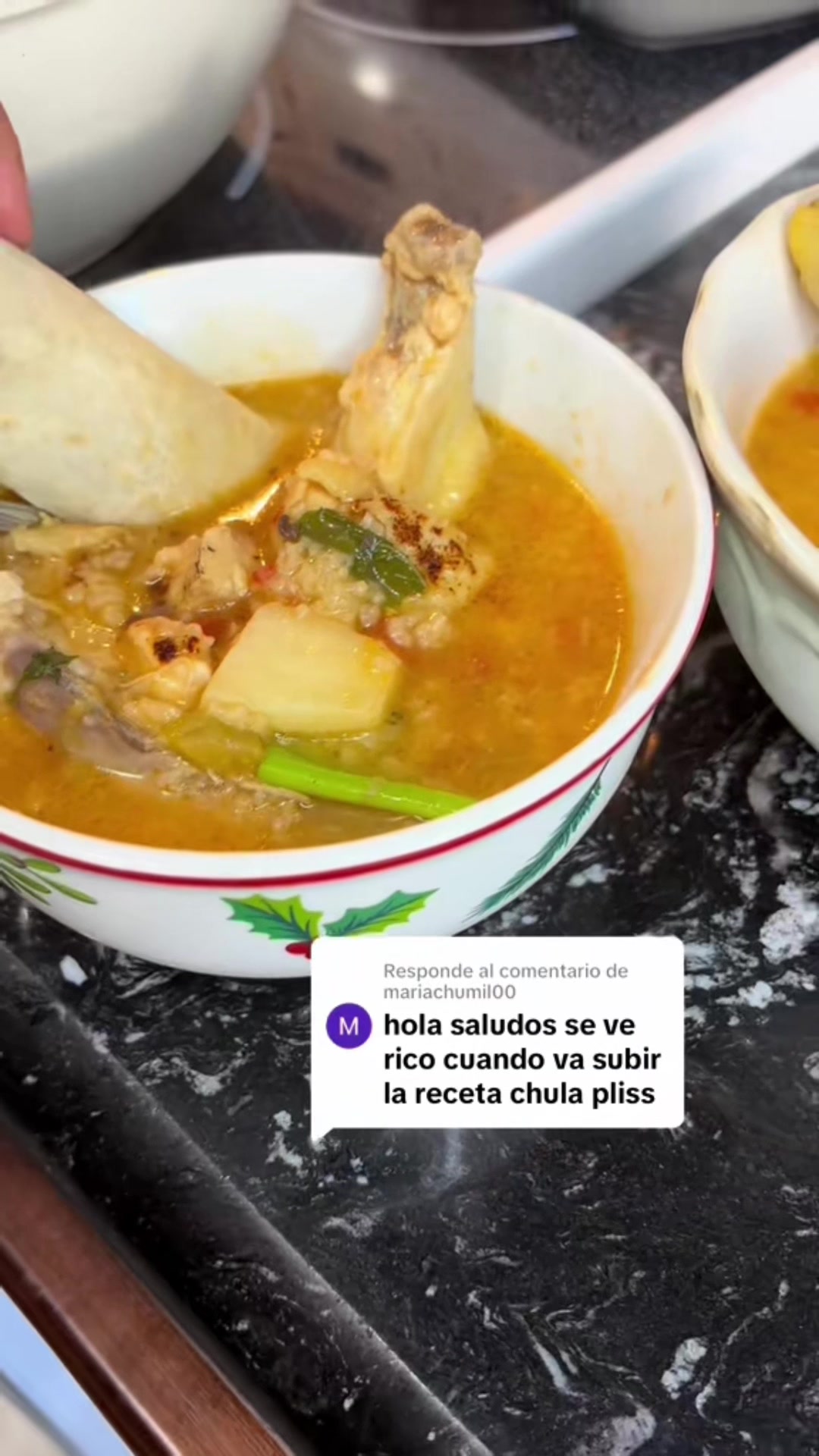 @🙏🌏Anastacia🐻🕊️🇬🇹