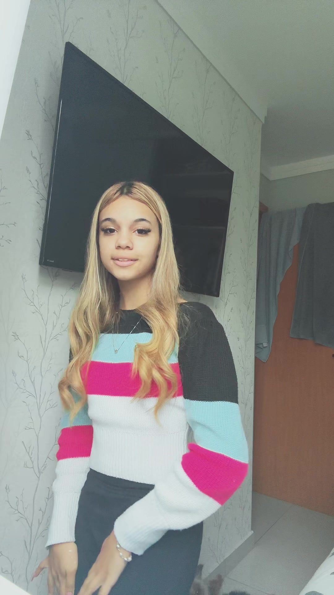 @sturn🫶🏼