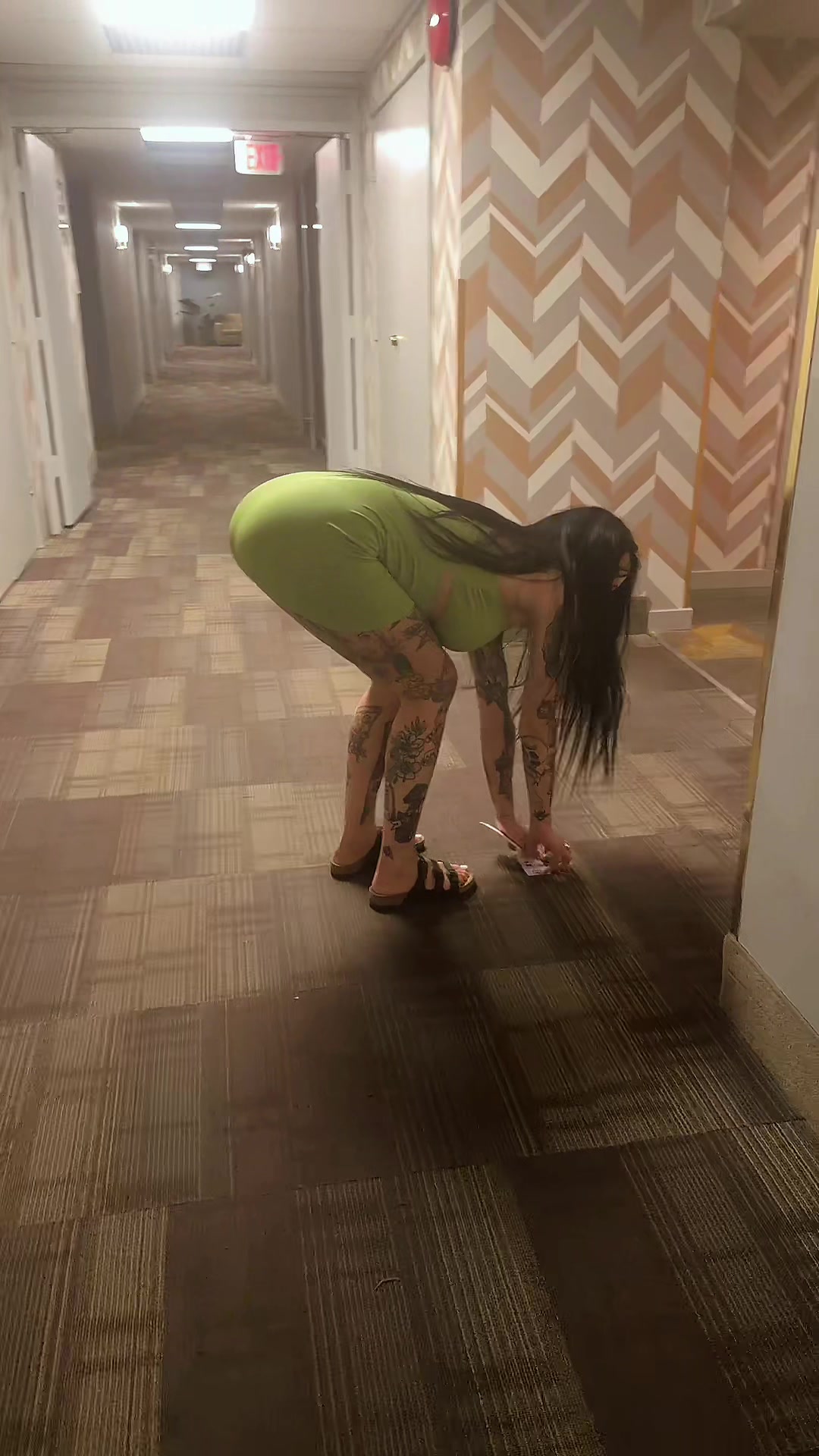 @That.WEIRD.bug.girl