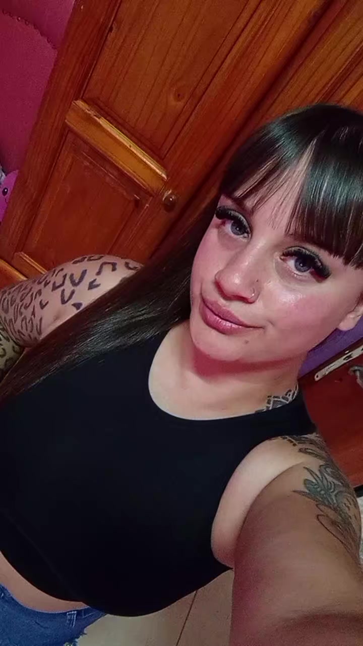 @Sara Saratin