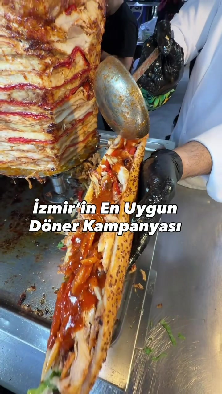 @Mehmet Çoban