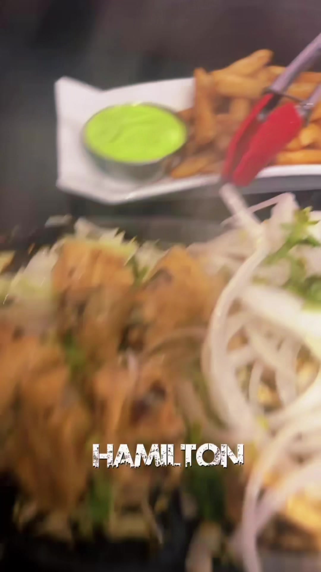 @punjabi.rpn