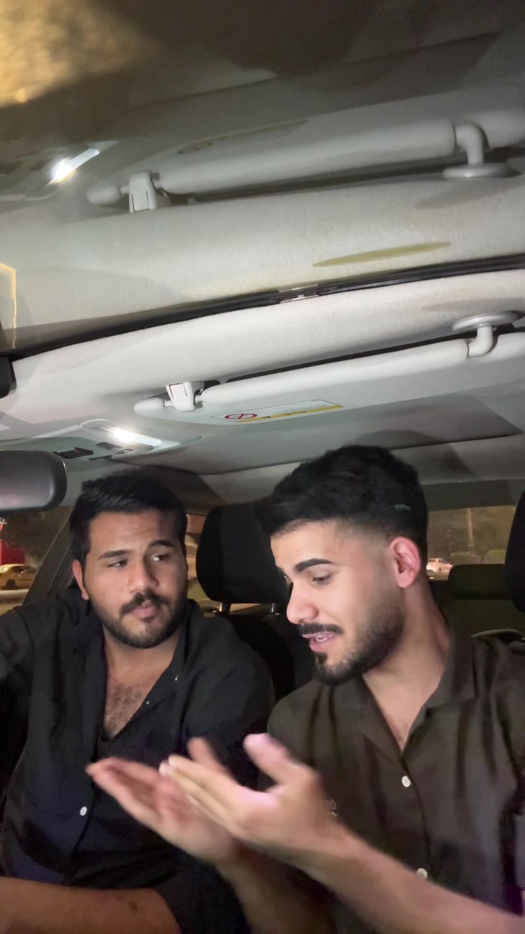 @مقداد رائد