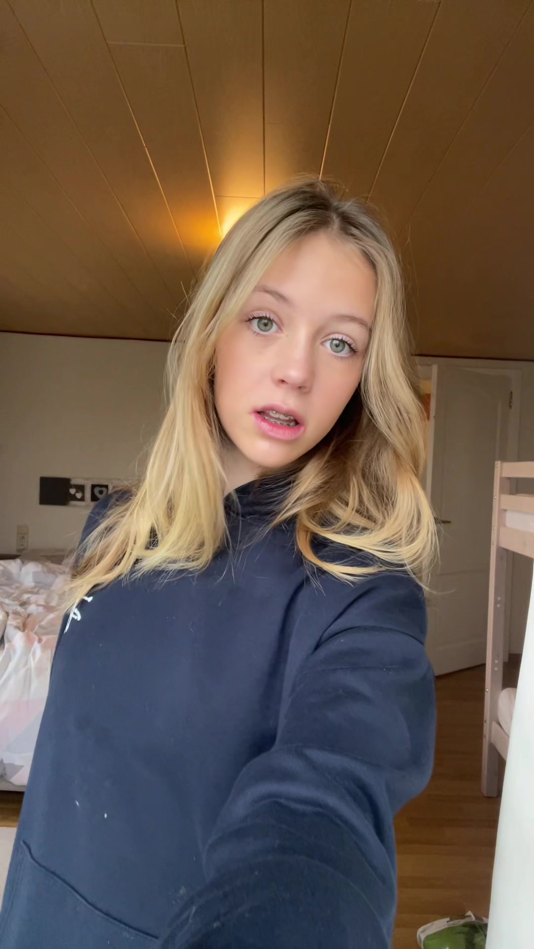 @Tedspam