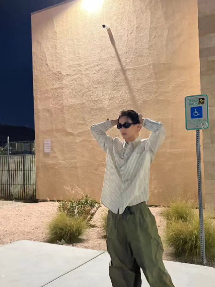 @Diana