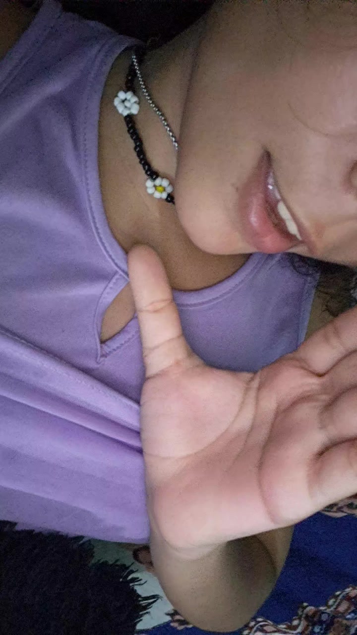 @mari ✨️