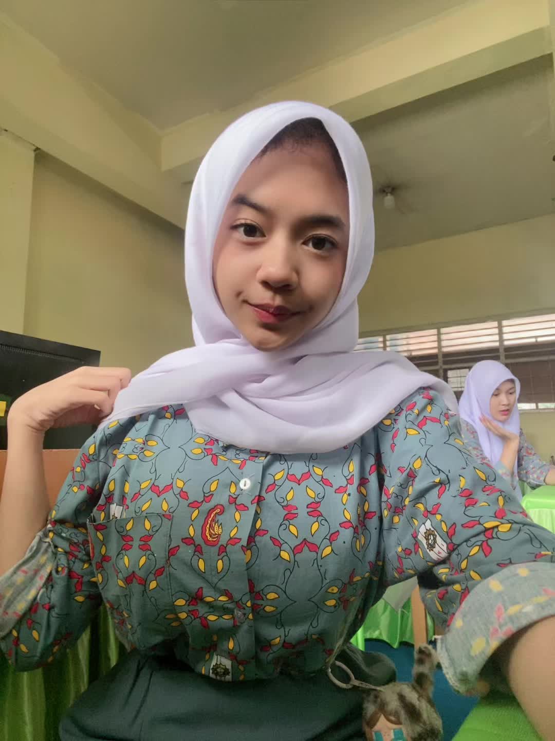 @keira