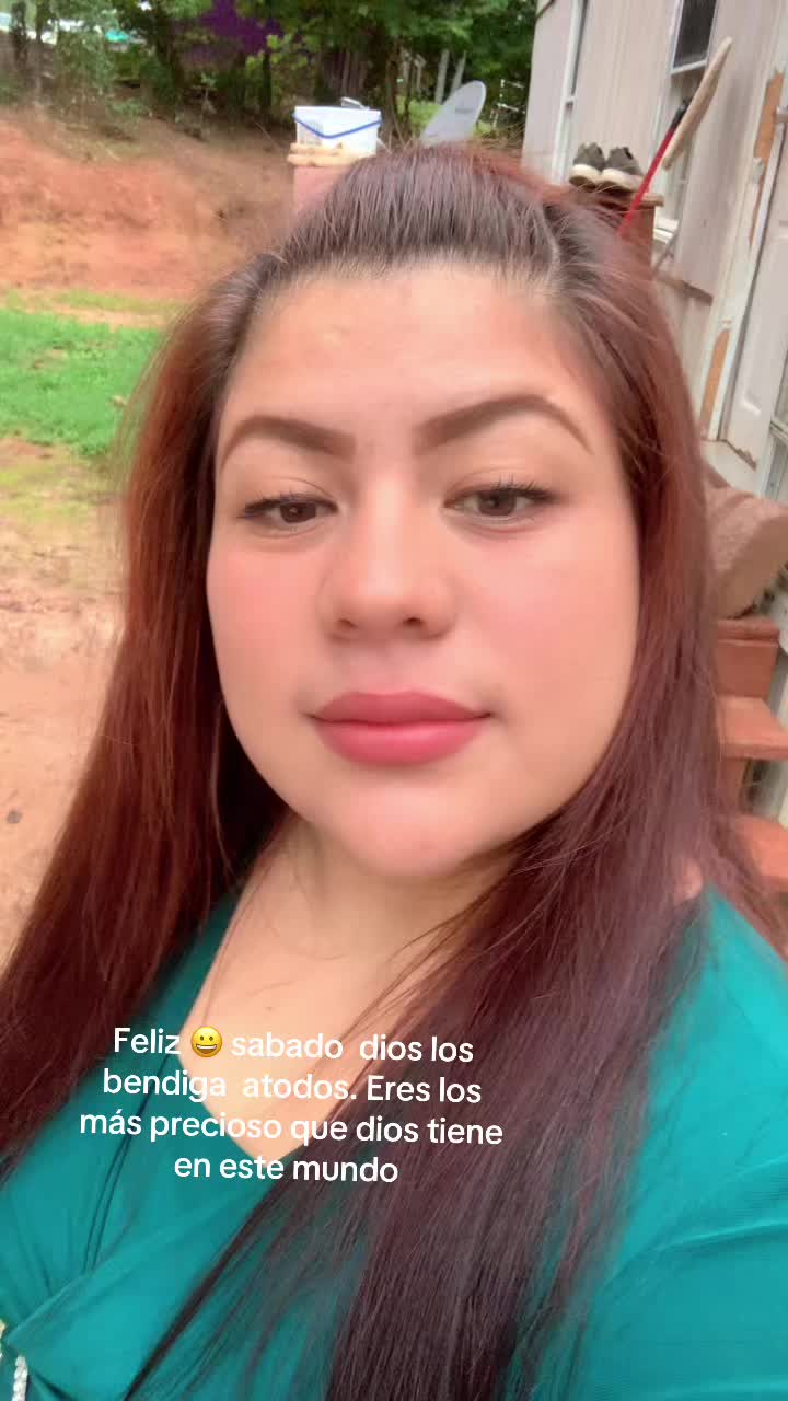 @Jime Garcia