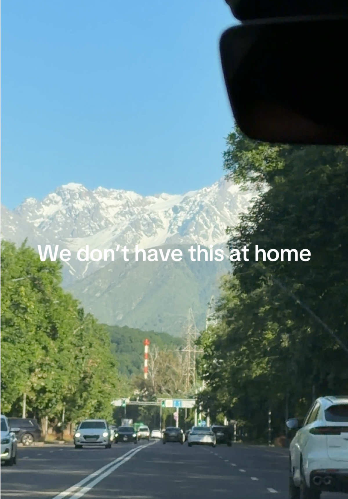 @Nomadenjunge