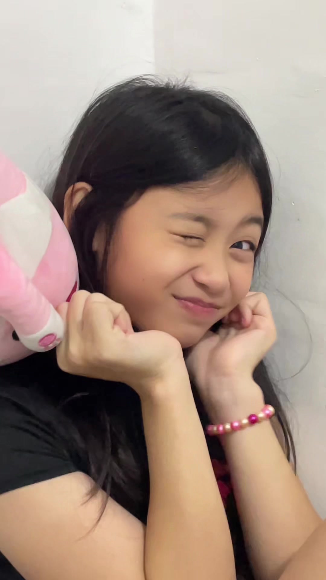 @Princess Shee