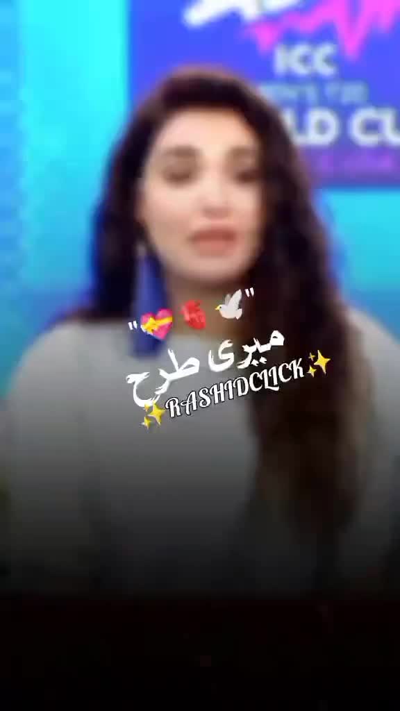 @🦋
