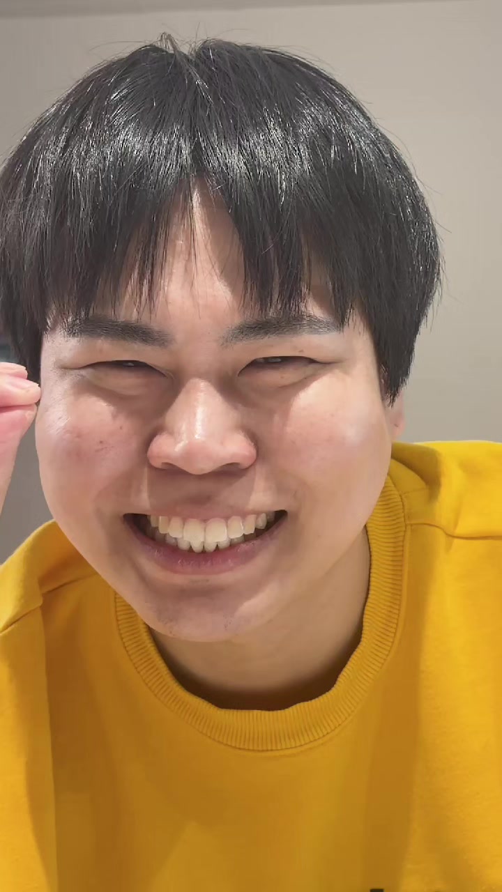 @두욤