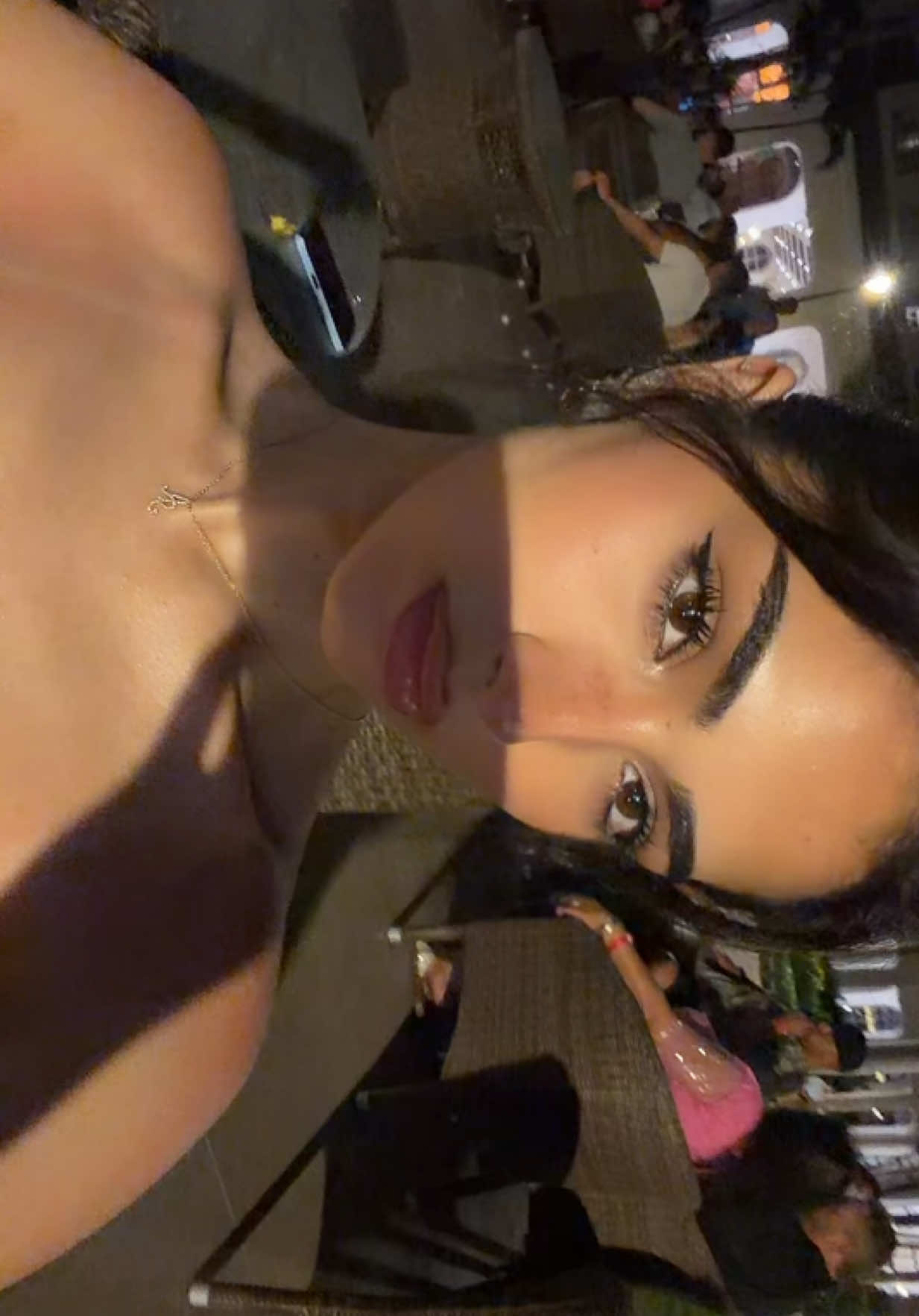 @ani