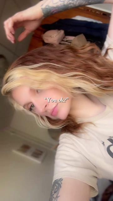 @👑 𝓟𝓸𝓻𝓼𝓬𝓱𝓪 👑
