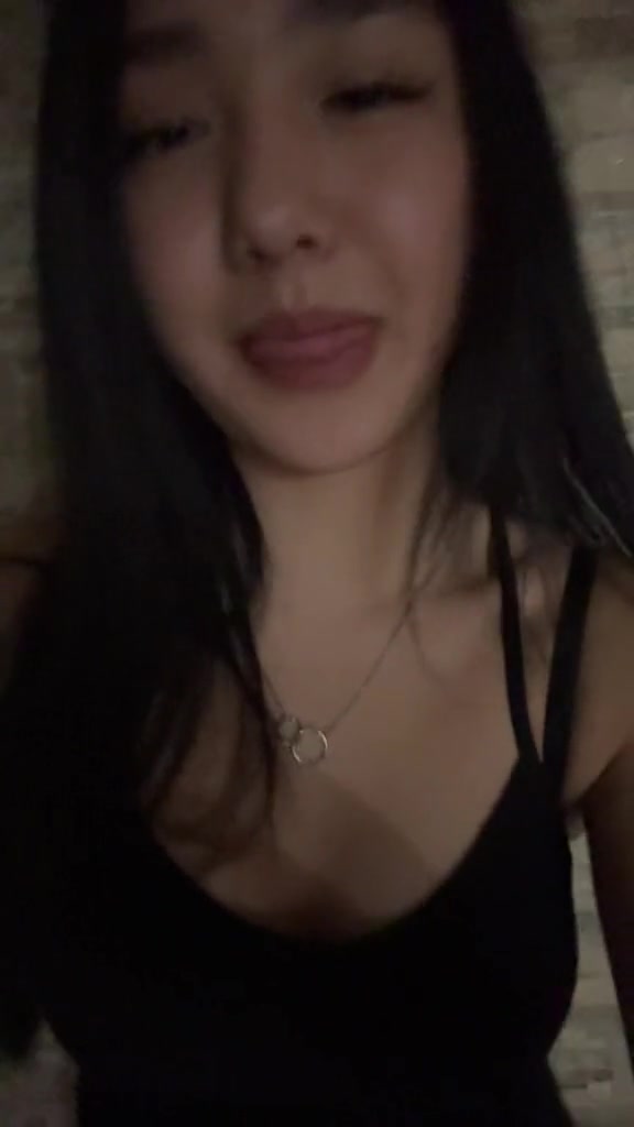 @nana