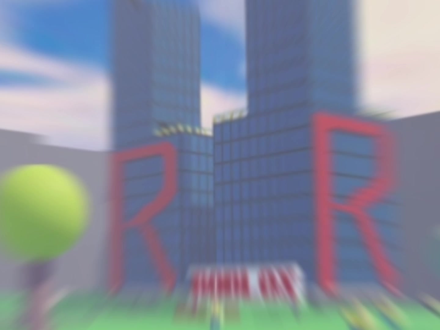 @𝙄𝙡𝙮𝙖 𝙋𝙧𝙤