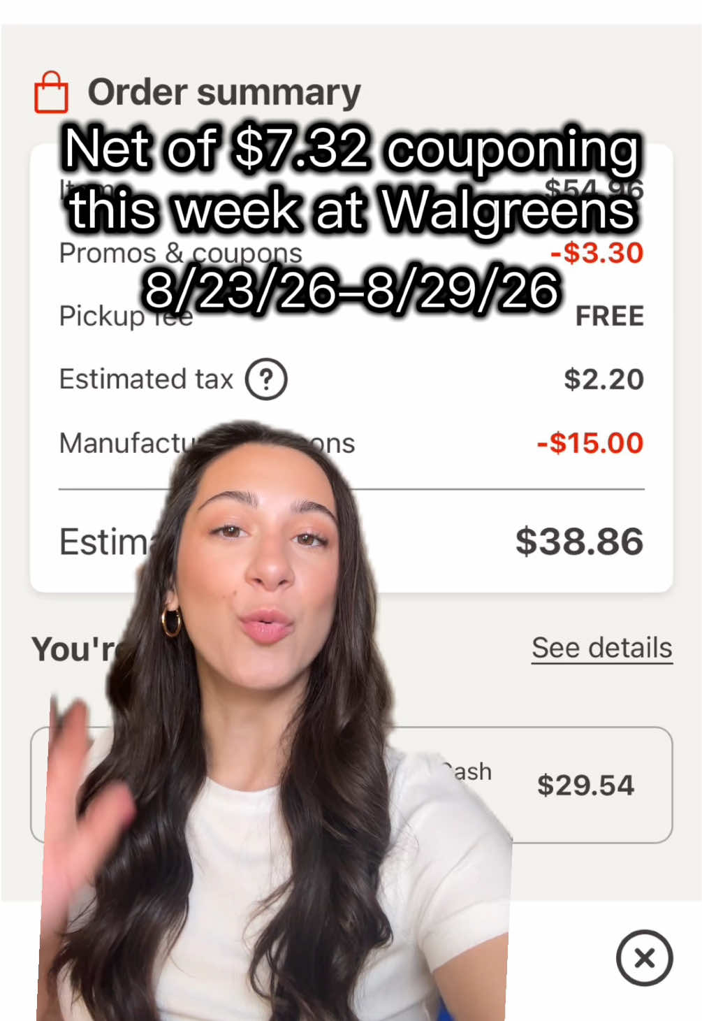 @allenariggio