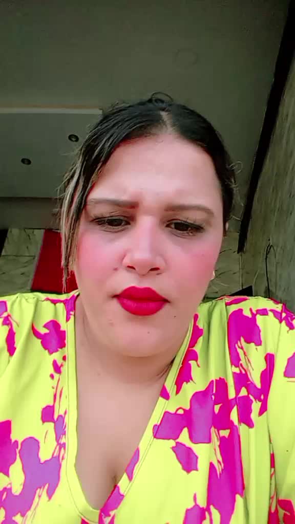 @Fatima Zahra
