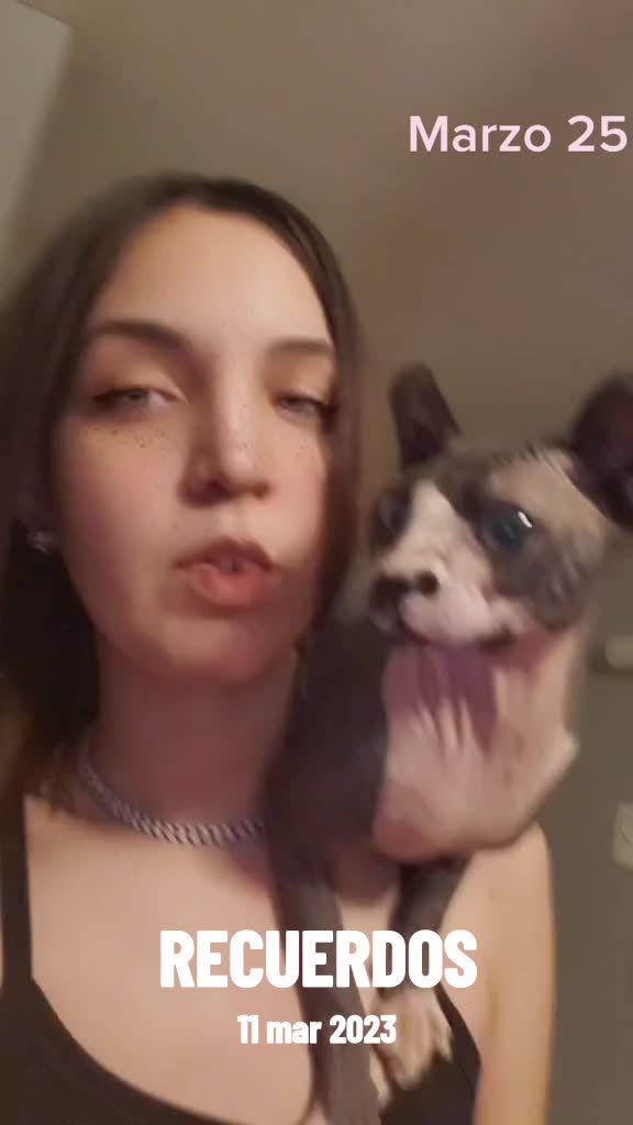 @Rimceh