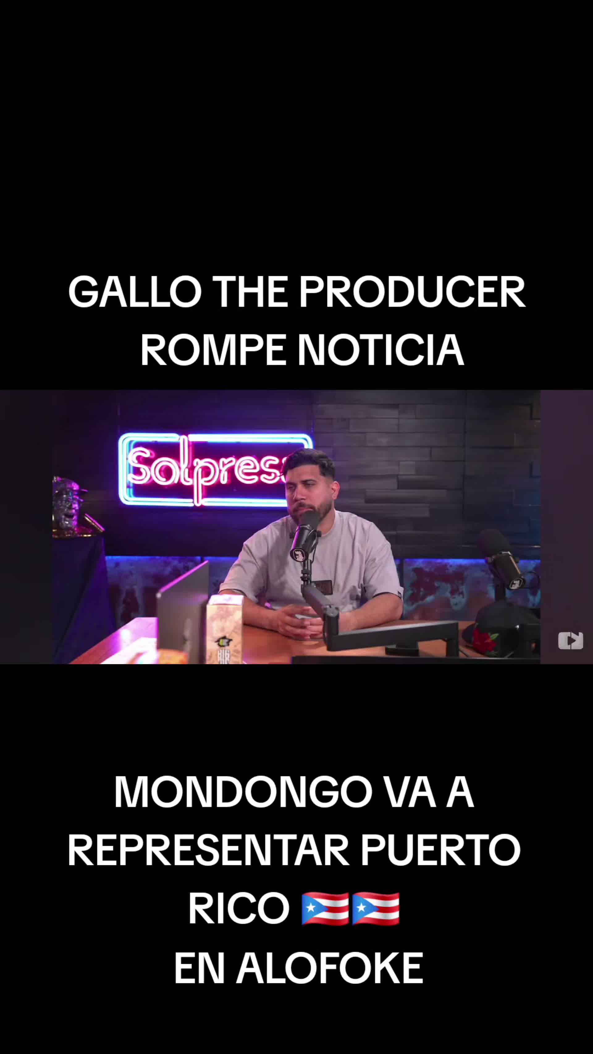 @Jaime Santiago Garci