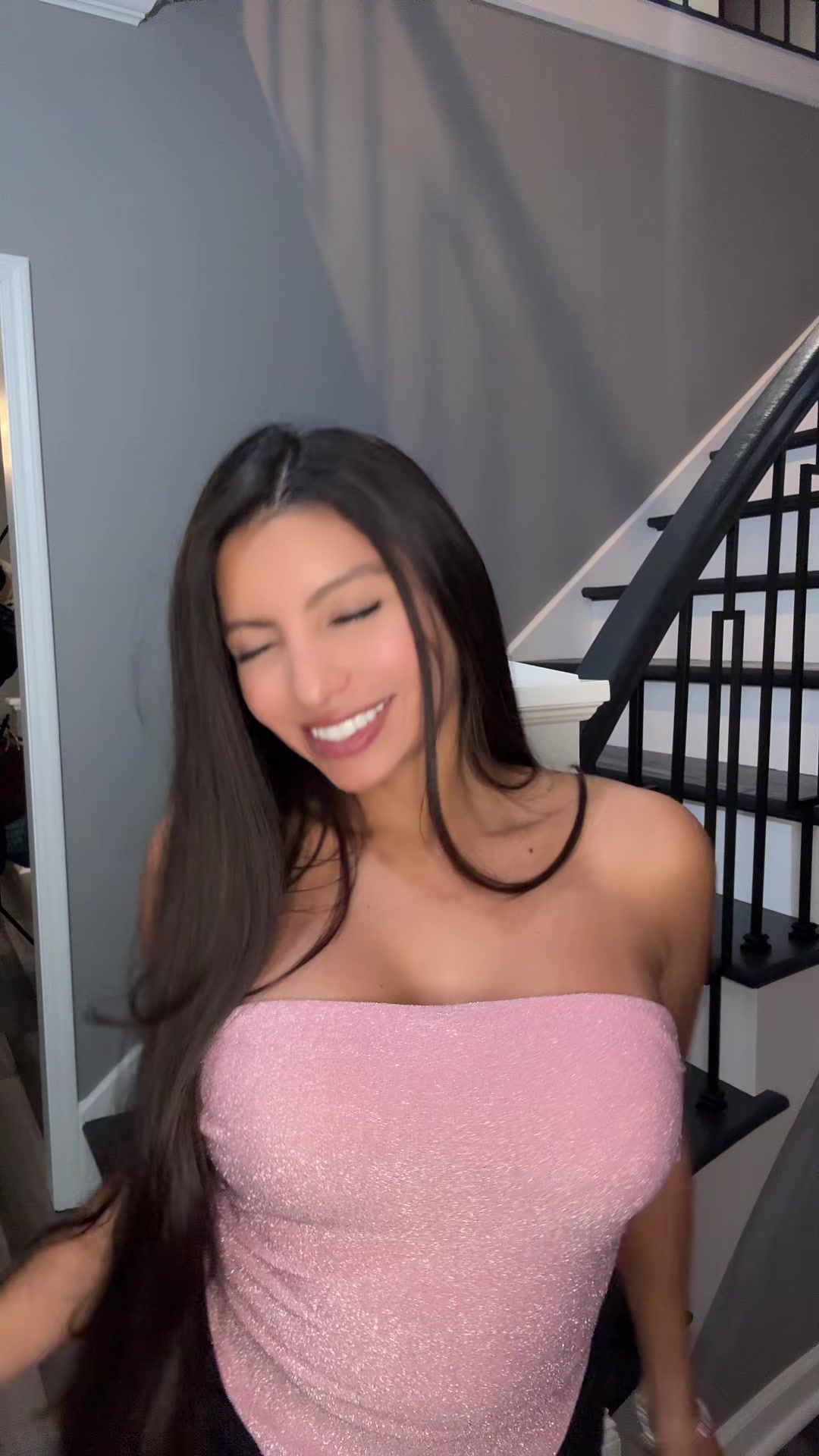 @Lauww1 🦁