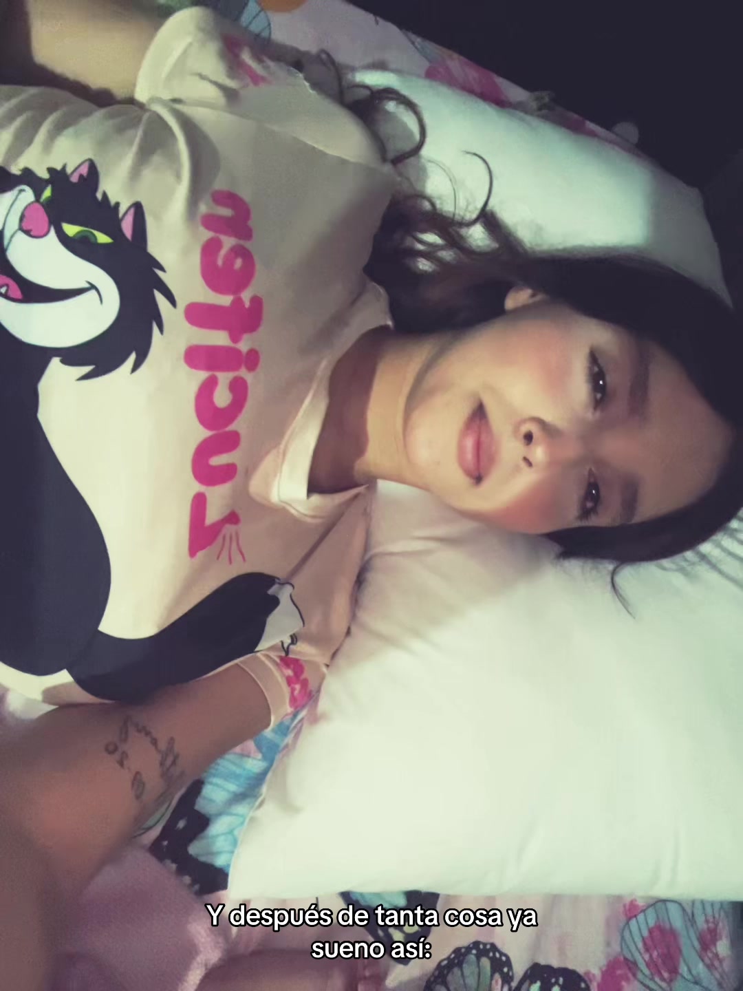 @Soriana✔️