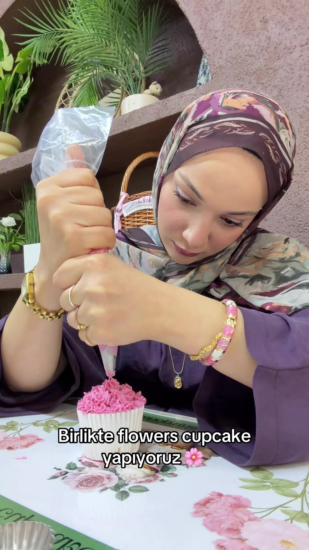 @Bet&uuml;l Mancak
