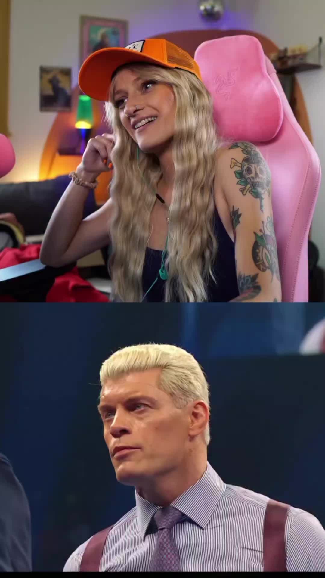 @Idkanymoreman