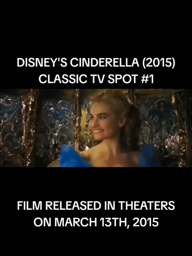 @Earth To Disney