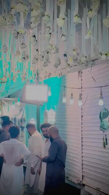@Malik Hammad kamboh 🥰❤️🥰