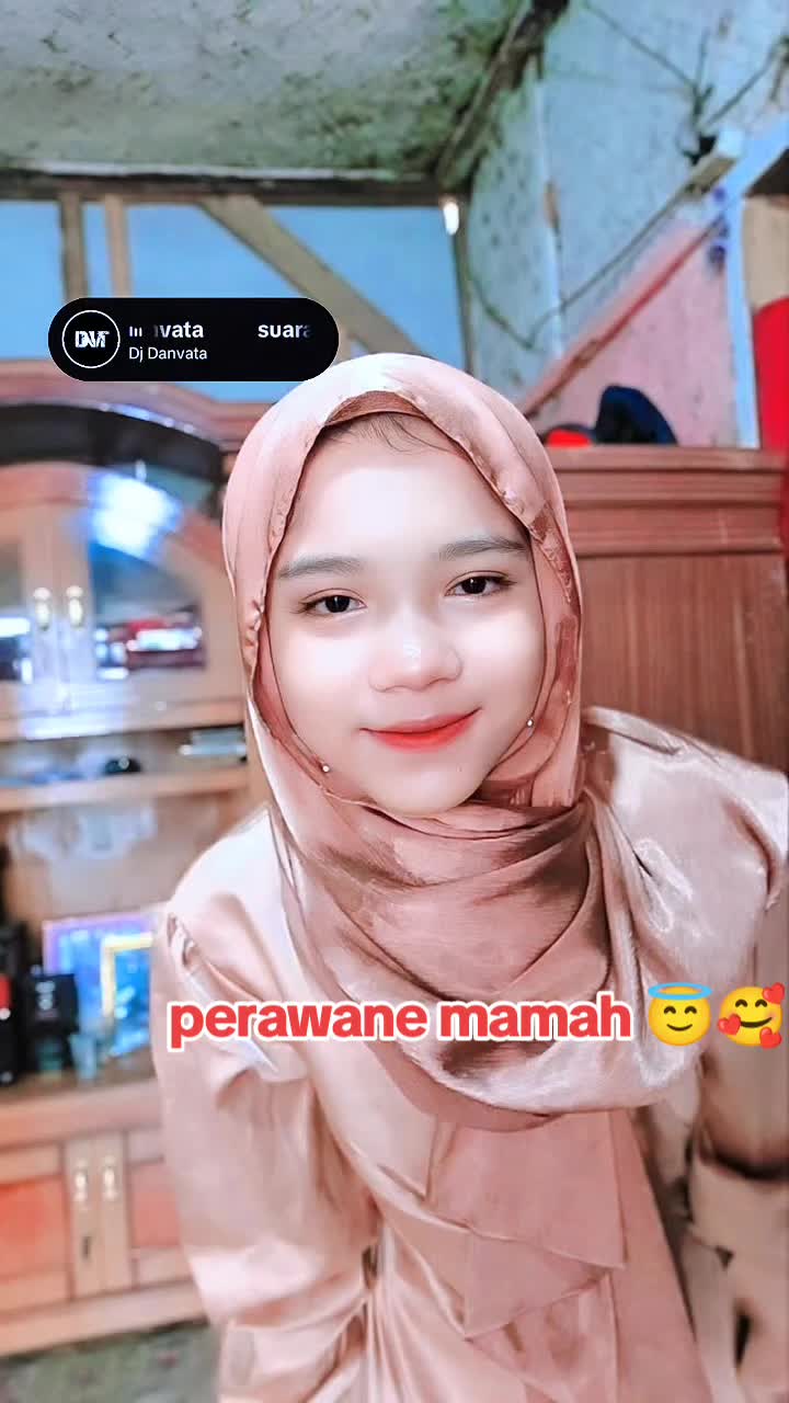 @🔐🐰Nenk pesex🐰(SUBANG) 🔐